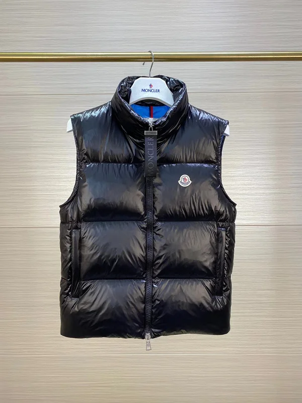 Moncler sz1-5 26yr09 (5)